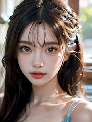 靖难之役与烧香：历史与信仰的交织